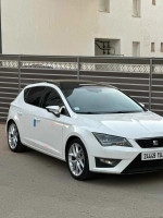 voitures-seat-leon-2014-nador-tipaza-algerie