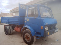 camion-sonacome-k120-1991-batna-algerie