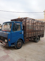 camion-sonacom-k66-1993-sefiane-batna-algerie