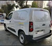 automobiles-fiat-dublo-2023-djendel-ain-defla-algerie