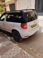 tout-terrain-suv-skoda-yeti-2015-monte-carlo-aflou-laghouat-algerie