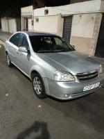 berline-chevrolet-optra-4-portes-2010-reghaia-alger-algerie