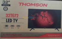 autre-tv-thomson-sm-32pouce-alger-centre-algerie