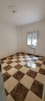 appartement-vente-f3-boumerdes-algerie