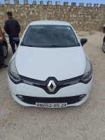 citadine-renault-clio-4-2015-limited-2-annaba-algerie