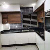 kitchen-furniture-cuisine-equipees-et-meubles-modernes-par-facilite-dellys-boumerdes-algeria