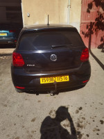 citadine-volkswagen-polo-2015-bordj-el-bahri-alger-algerie