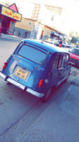 citadine-renault-4-1981-el-kerma-oran-algerie