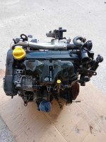 pieces-moteur-15dci-80cv-megan-2-khraissia-alger-algerie