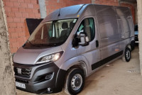 utilitaire-fiat-ducato-2023-chlef-algerie