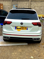 tout-terrain-suv-volkswagen-new-tiguan-2022-r-line-constantine-algerie