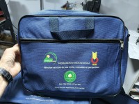 إشهار-و-اتصال-cartable-avec-flocage-pour-evenements-باب-الزوار-الجزائر