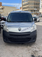 commerciale-renault-kangoo-2011-oran-algerie