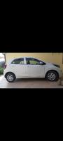 mini-citadine-kia-picanto-2020-lx-chlef-algerie