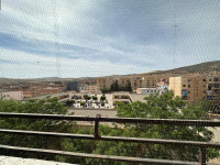 appartement-vente-f3-sidi-bel-abbes-ain-el-berd-algerie