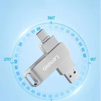 flash disk 4tb - 2tb - 1 tb