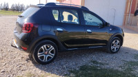 citadine-dacia-sandero-2019-tekrod-belaiba-msila-algerie