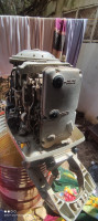 pieces-moteur-evinrude-kolea-tipaza-algerie