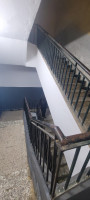 appartement-vente-f4-blida-boufarik-algerie