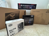 all-in-one-pc-gamer-mars-gaming-hamadi-krouma-skikda-algerie