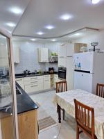 appartement-vente-f5-alger-bordj-el-bahri-algerie