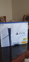 playstation-5slim-2024-douera-alger-algerie