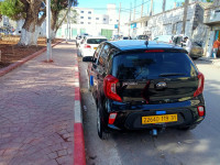 mini-citadine-kia-picanto-2019-lx-start-bir-el-djir-oran-algerie