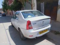 سيارات-dacia-logan-2012-demi-confortable-المامونية-معسكر-الجزائر