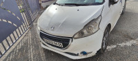 citadine-peugeot-208-2014-allure-batna-algerie