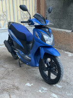 motos-et-scooters-sym-sr-2017-staoueli-alger-algerie