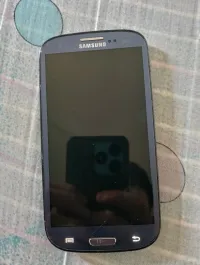 Samsung Galaxy S3