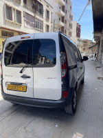 utilitaire-renault-kangoo-2017-confort-kouba-alger-algerie