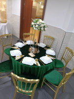 events-entertainment-location-chaises-tables-et-vaisselles-kouba-alger-algeria