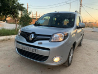 commerciale-renault-kangoo-2019-privilege-chlef-algerie