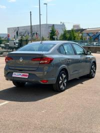 سيارات-renault-taliant-2026-طولقة-بسكرة-الجزائر