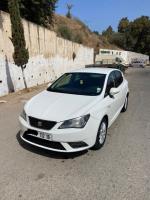 voitures-seat-ibiza-2012-fully-algerie