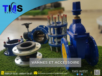 construction-travaux-vannes-et-accessoires-pour-leau-potable-bir-el-djir-oran-algerie