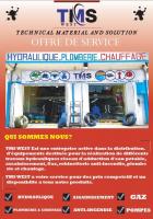 publicite-communication-offer-a-service-societe-tms-west-bir-el-djir-oran-algerie