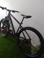 articles-de-sport-vtt-rockrider-520st-هابطة-من-فرنسا-جديدة-sidi-moussa-alger-algerie