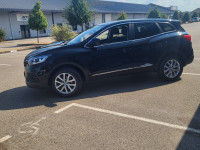 voitures-renault-kadjar-2021-tlemcen-algerie