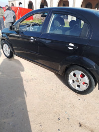 voitures-chevrolet-aveo-5-portes-2010-ls-hammam-maskhoutine-guelma-algerie