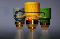 صناعة-و-تصنيع-hypertherm-cartouches-consommables-sync-powermax-سعيد-حمدين-الجزائر