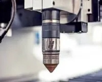 Hypertherm Original Consommables Torche HPR 130- HPR 260-HPR 400