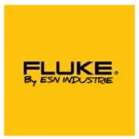 Fluke Algérie - Instruments de mesures numérique-