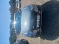 voitures-audi-q3-2015-s-line-douera-alger-algerie