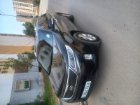 voitures-kia-sorento-2014-saoula-alger-algerie