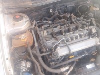 سيارات-kia-cerato-2007-الأغواط-الجزائر
