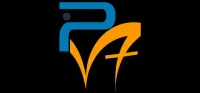 Solution de gestion Commerciale
