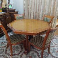 tables-table-salle-a-manger-bejaia-algerie