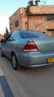 voitures-nissan-sunny-2007-ouled-kihal-ain-temouchent-algerie